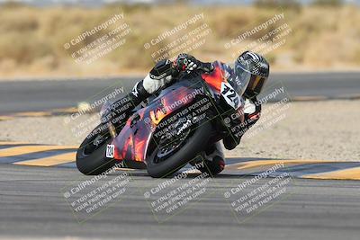 media/Jan-19-2024-Apex Assassins-CVMA Friday (Fri) [[74e94f2102]]/Racer 3/Session 3 (Turn 16)/